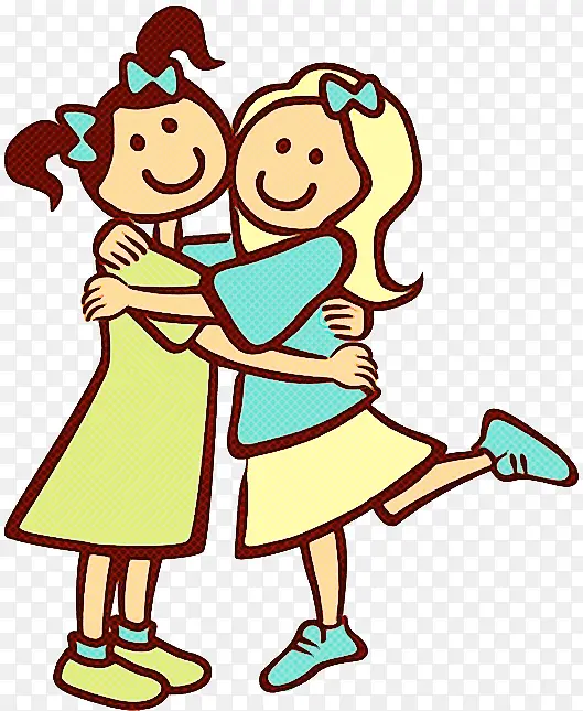 ��ͨ ���� ����-������