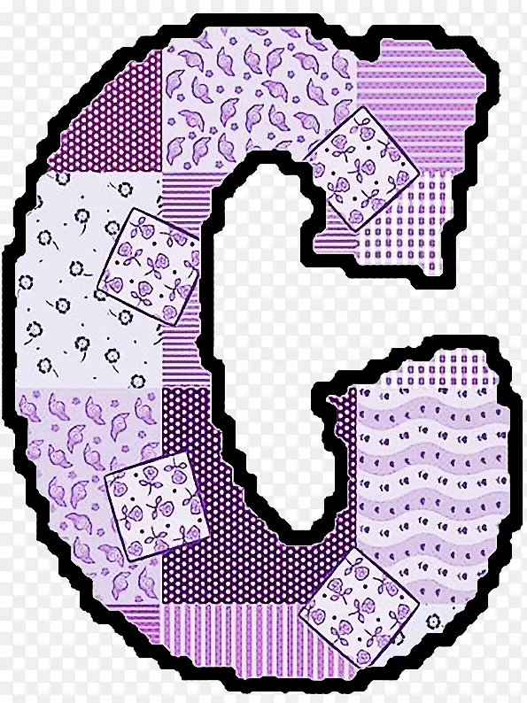 ��ɫ ���� ޹�²�-������