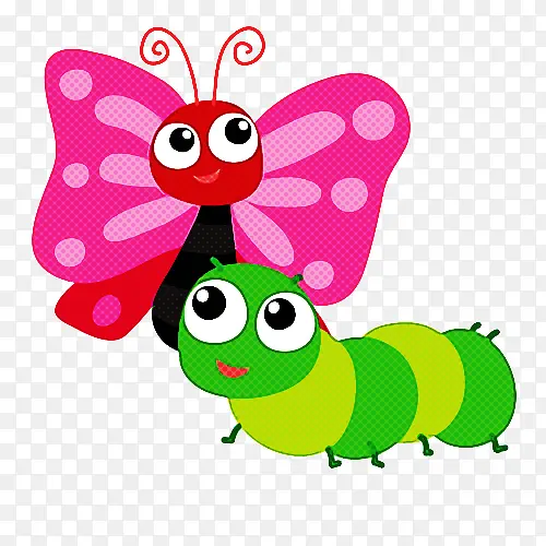 ���� ���� �ɶ�ͺ���-������