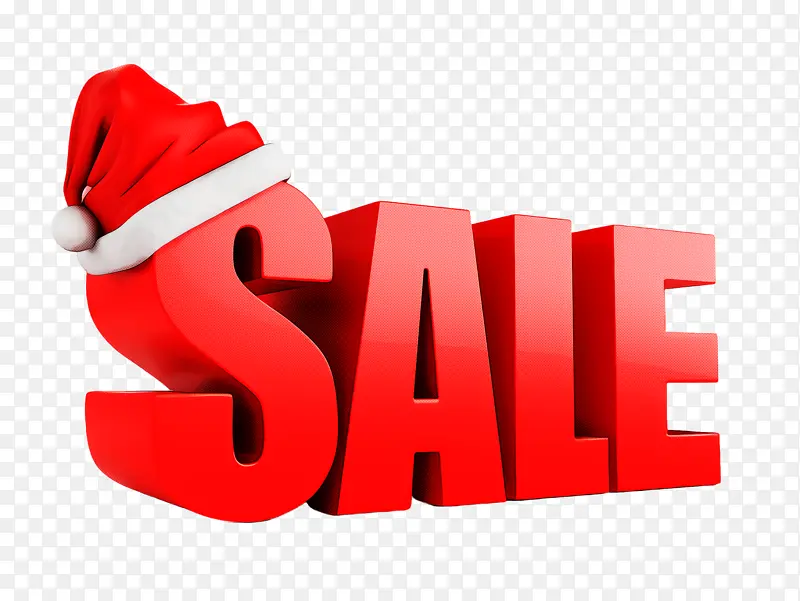 ��ɫ ���� ��־-������