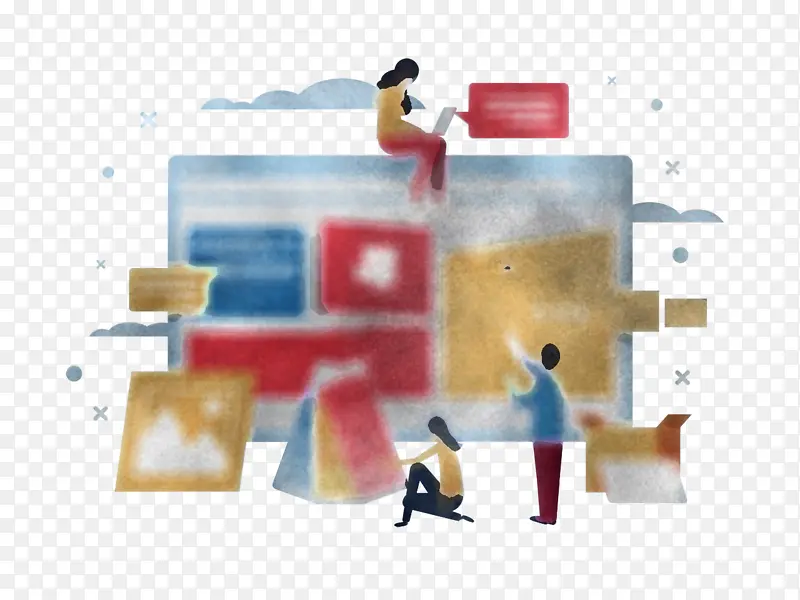 �Ƽ� �Ҿ� ����-������