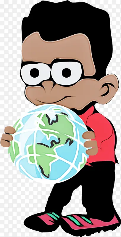 ��ͨ ����-������