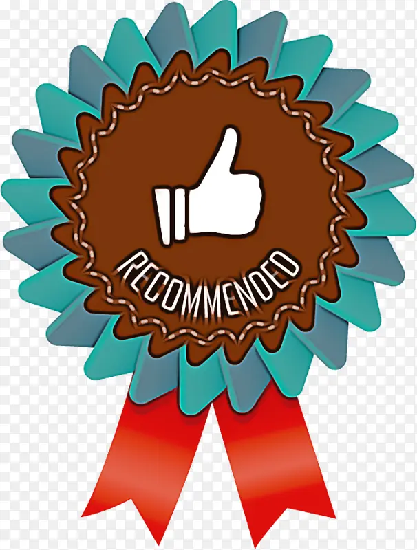 ��־-������