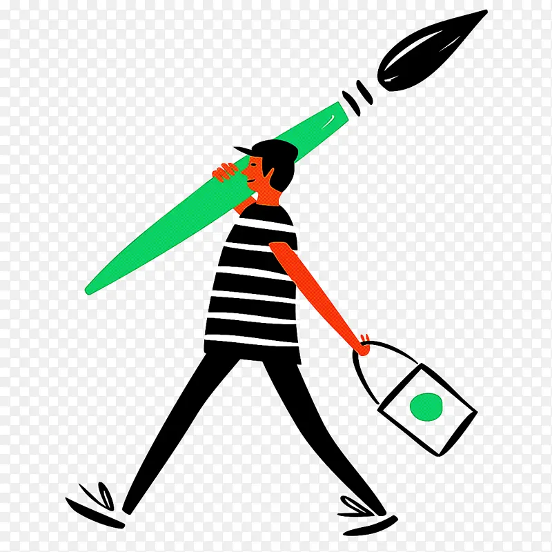 ��־-������