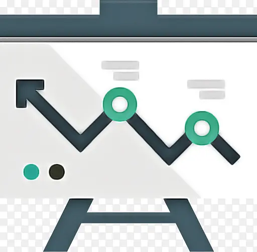 ������ ������ʾ����� ����-������