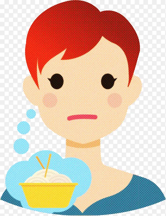 ��ͨ �;� ΢Ц-������