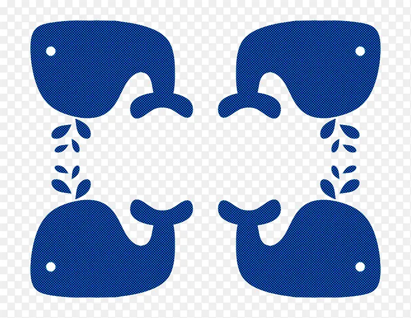 ��ɫ ����ɫ ����-������