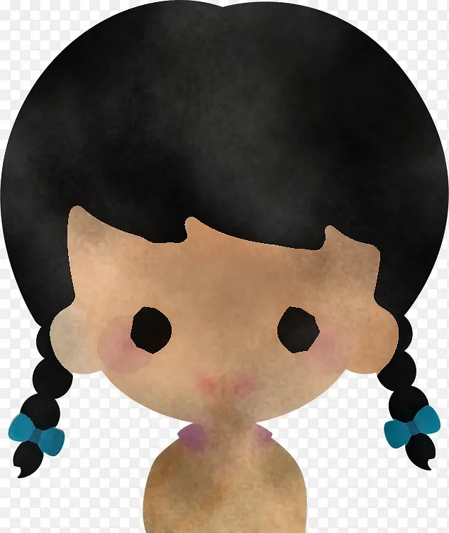 ��ͨ ���� ����-������