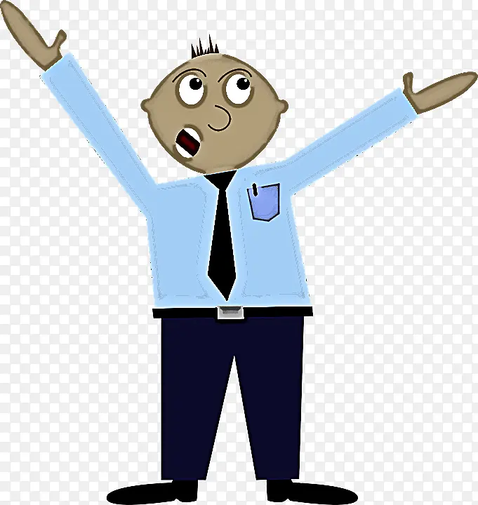 ��ͨ ����-������