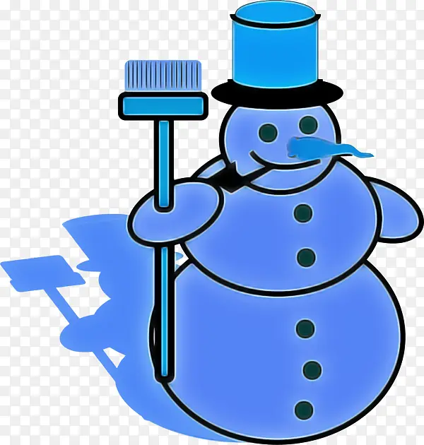 ѩ�� ��ͨ-������