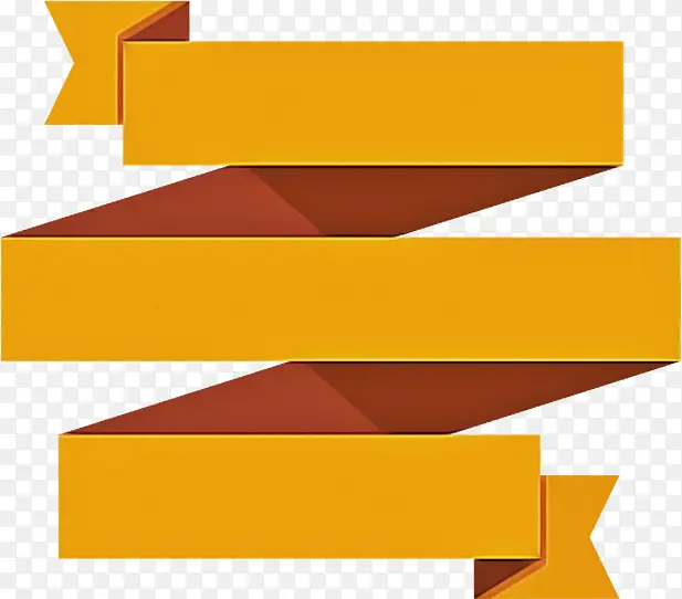 ��ɫ ��ɫ ����-������