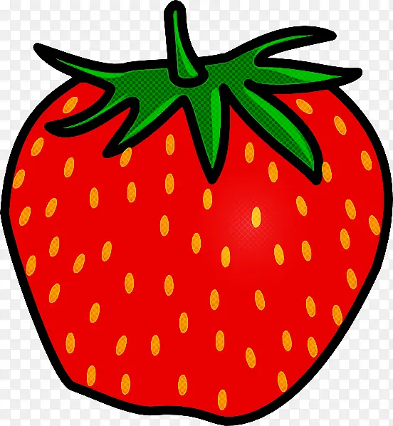 ֲ�� ˮ�� ��ݮ-������