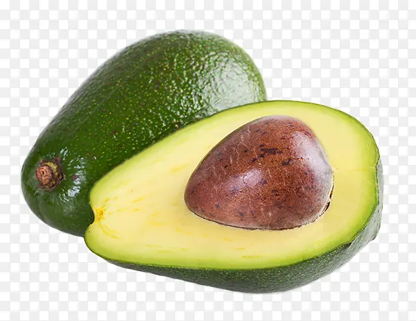 ţ�͹� ˮ�� ʳƷ-������