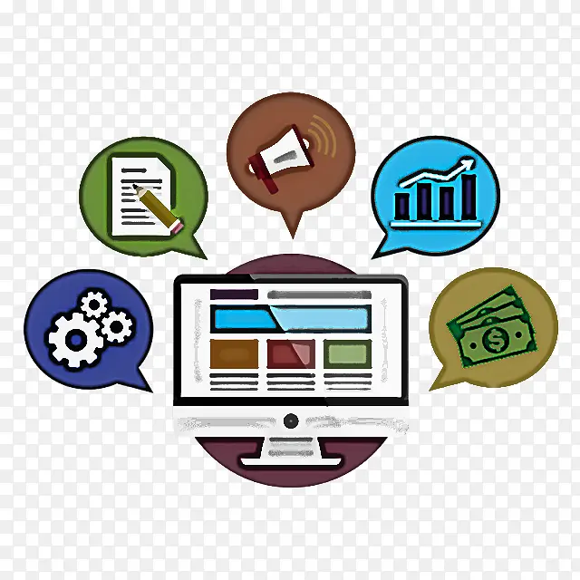 ��ͨ ��־ ����-������