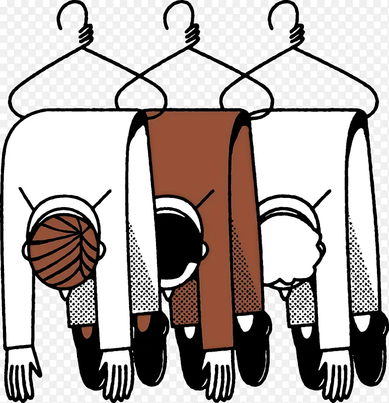 ��ͨ �������� ��������-������