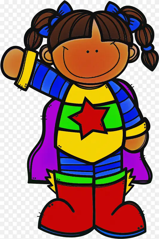 ��ͨ ����-������