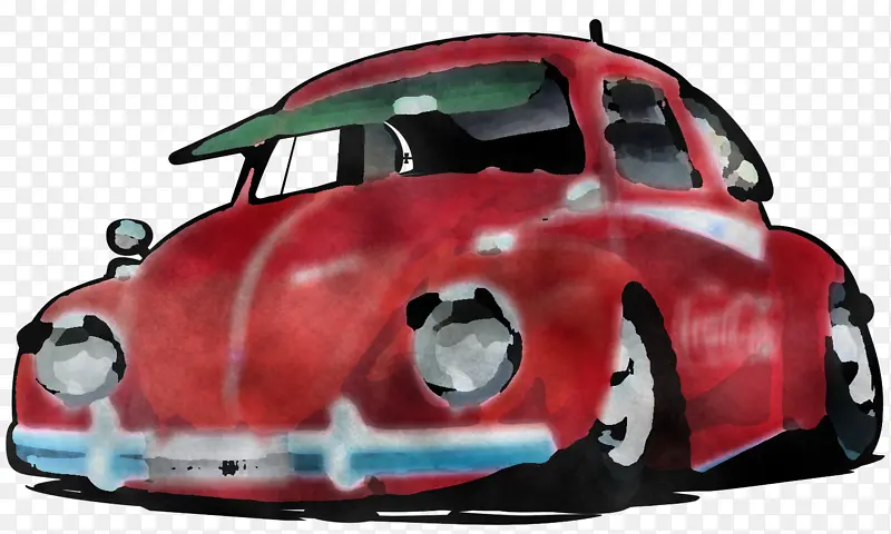 ½�س� ���� ���䳵-������