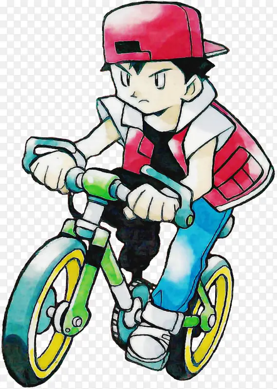 ���г����� ���г� ��ͨ-������