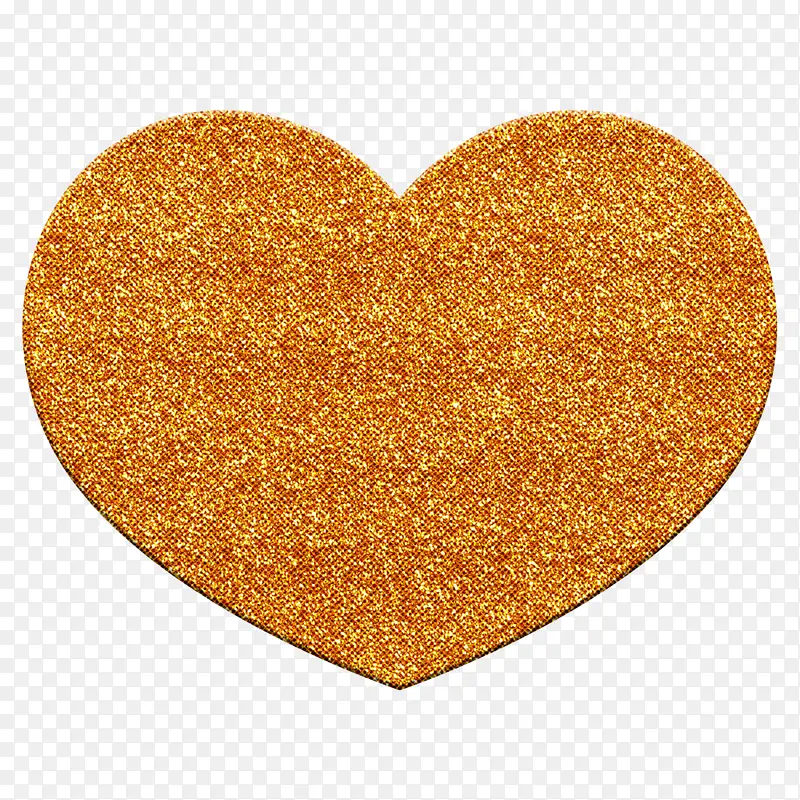 ���� ��ɫ ��ɫ-������