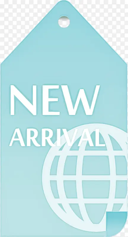 ˮ�� ����ʯ ��ɫ-������