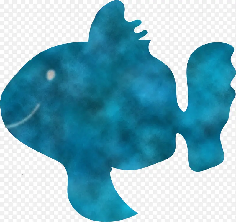 ����ʯɫ ����ɫ-������