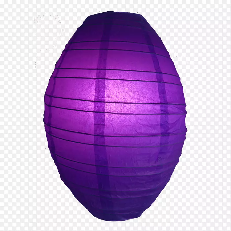 ��ɫ�϶���޹�²ݵ���-������