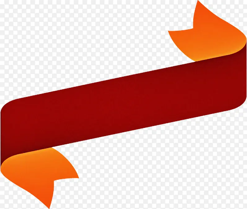 ��ɫ ��ɫ ����-������