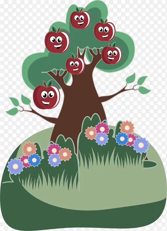 ��ɫ ��ͨ ��-������