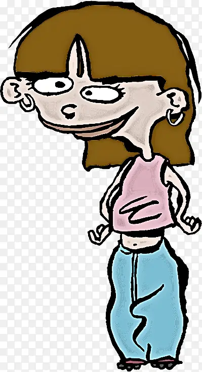 ��ͨ ���� ͷ-������