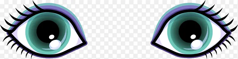 ���� ��ɫ ����-������