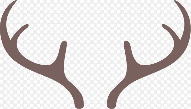 �� ¹�� ��Ȼ����-������