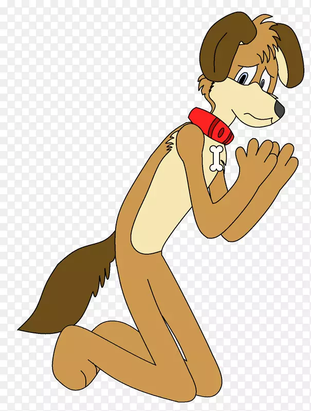 ��������������������-����-������