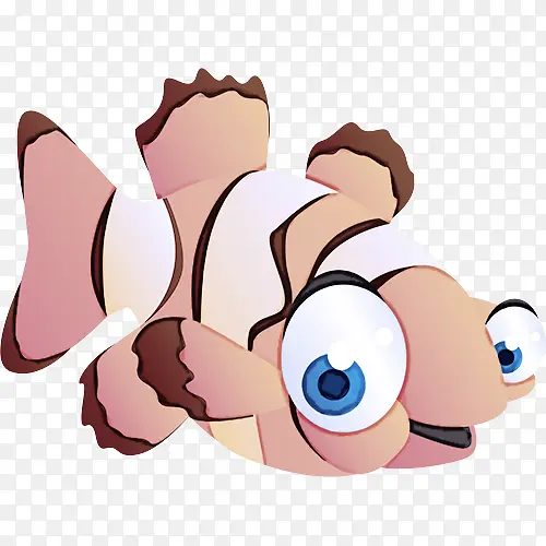 ��ͨ ���� ����-������