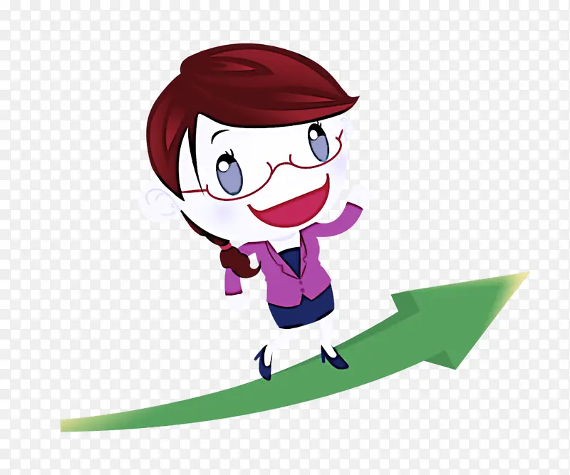 ��ͨ ���� ����-������