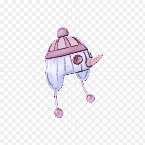 ������ ��ͨ �滭-������