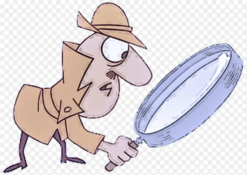 ��ͨ ͷ�� ñ��-������