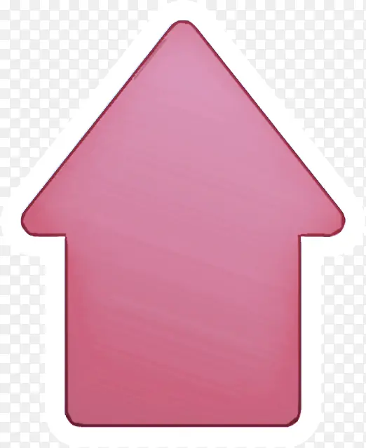 ��ɫ ��ɫ ��������-������