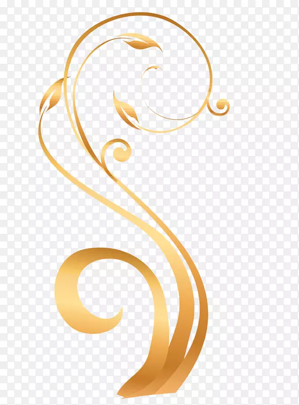 �������鱦��װ����.Ԫ��-������