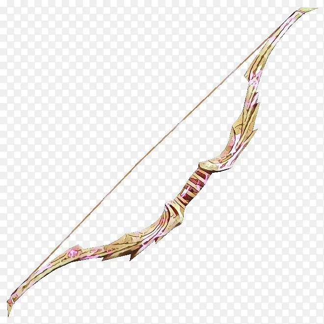 ��֦ ֲ��-������