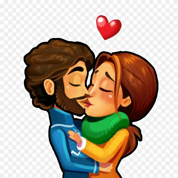 ��ͨ ���� ��-������