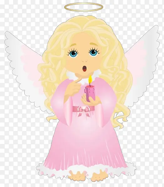 ��ʹ ��ɫ ��ͨ-������