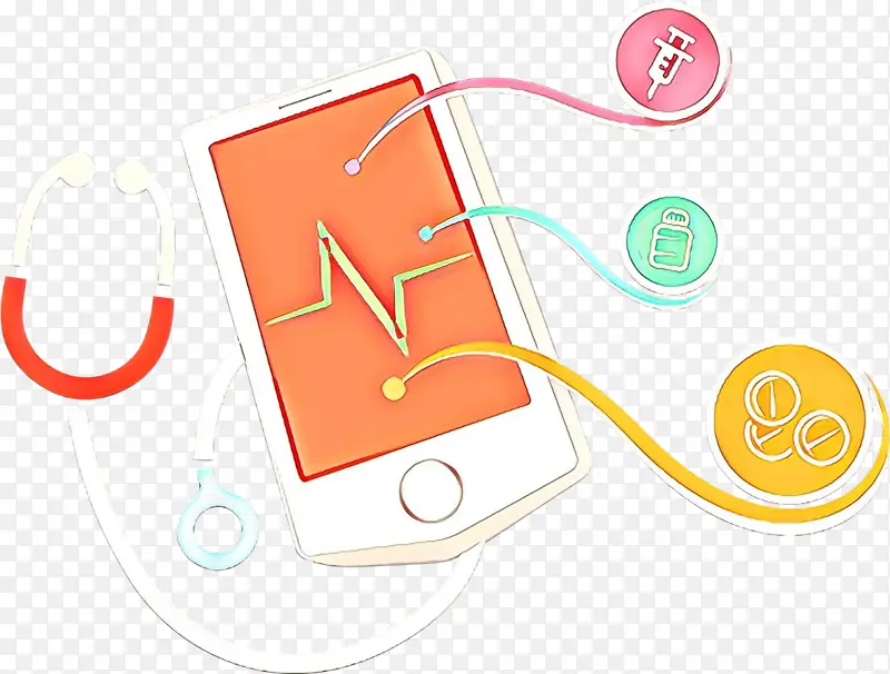 ���� ���� ��־-������