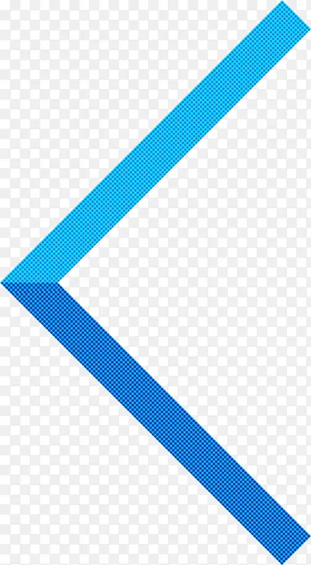 ��ɫ ����ʯɫ ����-������