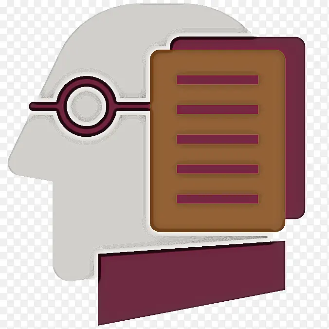 ��� ��ǩ ����-������