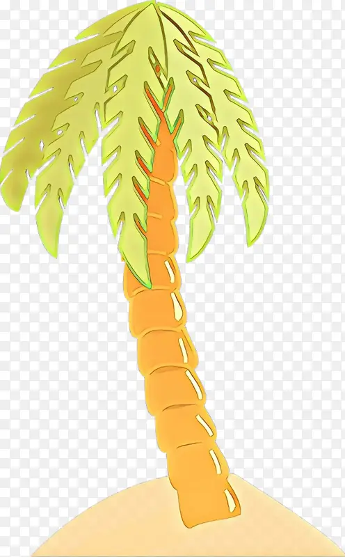 Ҷ�� �� ��ɫ-������