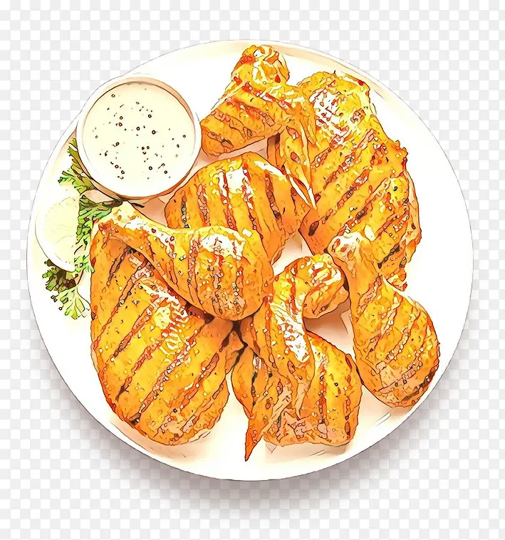 ���� ʳƷ ����-������