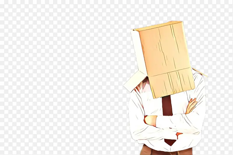 �ֱ� ���� �ؽ�-������