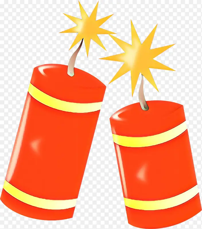 ��ɫ��������-������