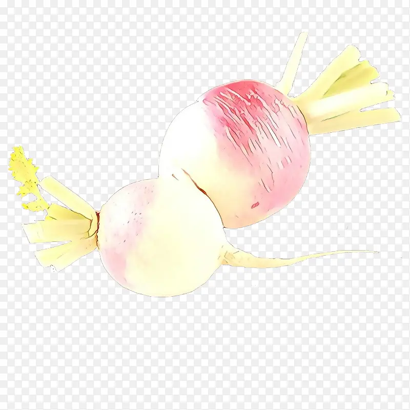 ��ɫ �߲� ���-������