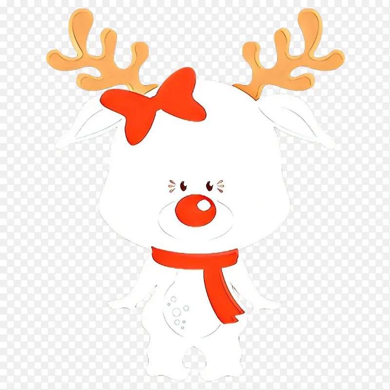 ��-������